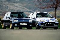 Renault Clio Williams Le site r f rence