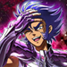 Avatar du membre