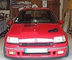 Avatar du membre