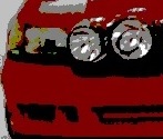 Avatar du membre