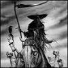 Avatar du membre