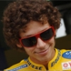 Avatar du membre