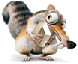 Avatar du membre