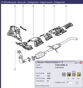Ecran thermique megane1.jpg