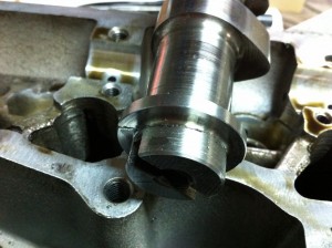 IMG_1217 [1024x768].JPG