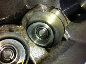 IMG_1227 [1024x768].JPG