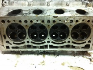 IMG_1238 [1024x768].JPG