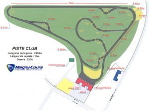 plan_circuit_club.jpg