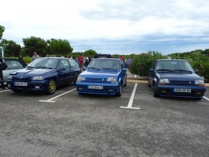 P1040645 [800x600].JPG