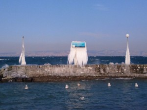 2012-02-04 15.09.59.jpg