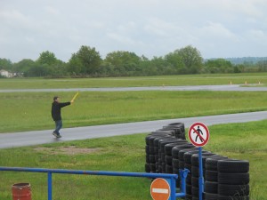 IMG_0341.JPG