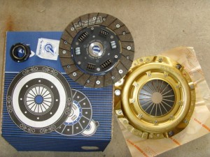 3000 962 001 Sachs Renforcer.jpg