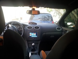 IMG_20130108_164502.jpg