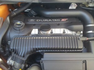IMG_20130108_164648.jpg