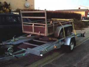 IMG_20131205_174112.jpg