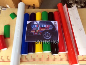 Stitch63_12.jpg