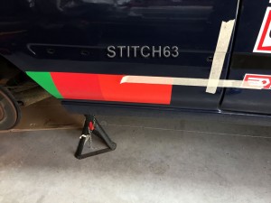 Stitch63_13.jpg