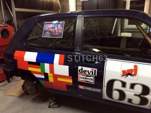 Stitch63_15.jpg