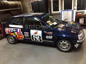 Stitch63_19.jpg