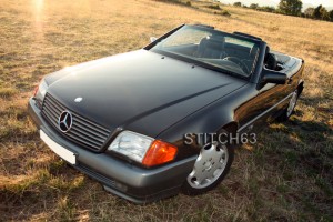 600SL1cw.jpg