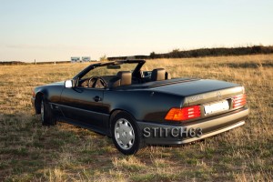 600SL2cw.jpg