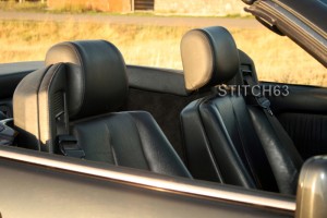 600SL3cw.jpg