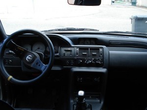 Interieur.JPG
