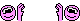 Gayzou :gayzou: