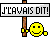 Dit :dit: