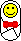 :bb