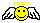 angel :ange: