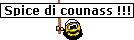 :conasse: