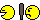 Pan pan :panpan: