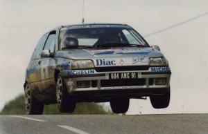 015igc2.jpg