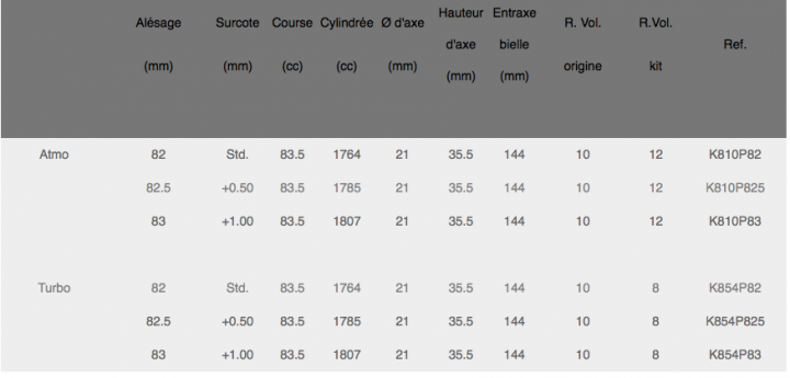 Capture d’écran 2019-08-11 à 20.15.00.png